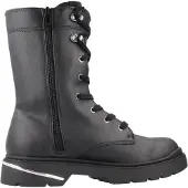 Replay Accessoire Schwarz Modellnummer JL170034S