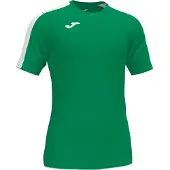Joma Jersey Academy