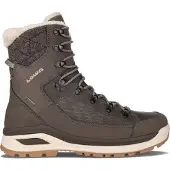 Lowa Damen Stiefel RENEGADE EVO ICE GTX Ws
