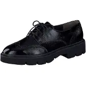 Paul green Halbschuhe Halbschuhe Leder