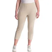Kjbrand "Susie Sensitiv 7/8" mit hohem Elasthan-Anteil