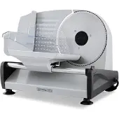 Heinrich´s Hma 8704 Schneidemaschine