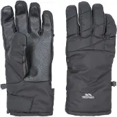 Trespass Kulfon Handschuhe