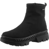 Ara "MOOD-GTX" Blockabsatz, Winterboots, mit GORE-TEX, H-Weite