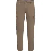 INDICODE JEANS Cargohose IDSwilla in Weiß | Gr.: XXL