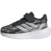 Adidas Sneakers für Babys Run falcon 5