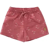 Fresk Ocean Badeshorts