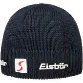 Eisbar Herren Mütze TROP XL SA