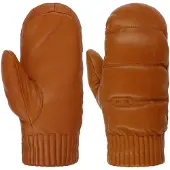 Hestra Valdres Mitt braun 8