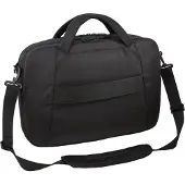 Thule Accent Laptop 17l Rucksack