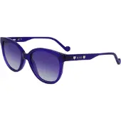 Liu jo 3609s Sonnenbrille