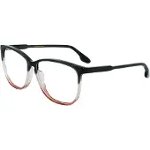 Victoria Beckham Vb26295713039 Damenbrille