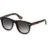Police Spll87e Sonnenbrille