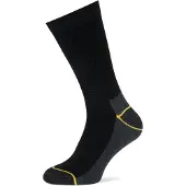 Stapp Arbeitssocken "Yellow Worker 2er Pack"