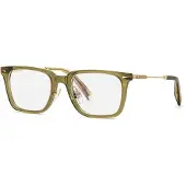 Chopard Vch346 Brille