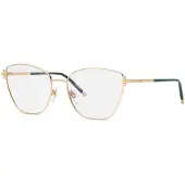 Chopard Vchg98m Frau Mit Brille