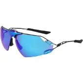 Nike SUNGLASSES Sonnenbrille EV24030 76410