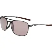 Nike SUNGLASSES Sonnenbrille ACE DRIVER E EV24009 ACE DRIVER E EV24009_907_56