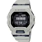Casio G-Shock GBD-200UU-9, Wasserfest