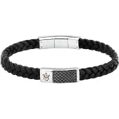 Maserati Jm424ave26 Armband