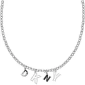 DKNY 5520043 Halskette