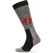 Helly Hansen Socken alpine medium