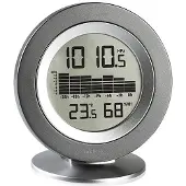 Technoline MA 10238 - MOBILE ALERTS