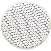 SLV 1004797 NUMINOS L, Wabe Diffusor