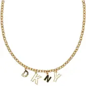 DKNY 5520044 Halskette