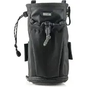 Think Tank Multimedia Mic Drop In Tasche