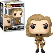 Funko POP! Die Sopranos Adriana La Cerva