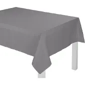 Wirth Tischdecke "WirthNatur", (1 St.)