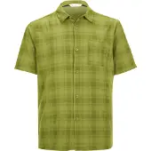 Killtec Herren Funktionshemd KOS 98 MN WVN SHRT