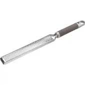 Zwilling Pro 38cm Reibe