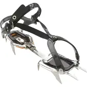 Black Diamond Contact Strap no color (0000) ALL