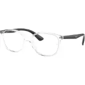 Ray-Ban 0ry1598354147 47/16/130 Juniorbrille