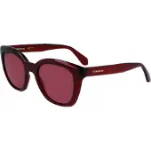 Ferragamo Sonnenbrillen SF2000S522161
