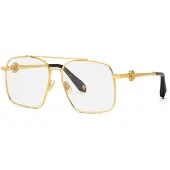Roberto Cavalli Vrc028 Brille