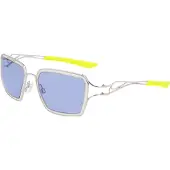 Nike Sonnenbrillen VEILPRISME24