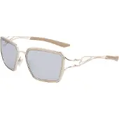 Nike Veilprismv24 57/14/135 Sonnenbrille