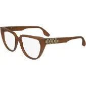 Victoria Beckham Vb26615414240 Damenbrille