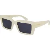 Ferragamo Sonnenbrillen SF1108S542110