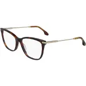 Victoria Beckham Vb26125217215 Damenbrille