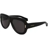 Ferragamo Sf2029se-001 57/17/145 Damen-sonnenbrille