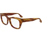 Victoria Beckham Vb26605118223 Damenbrille