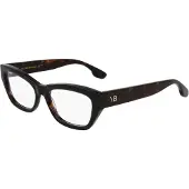 Victoria Beckham Vb26755317234 Damenbrille