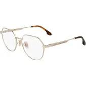 Victoria Beckham Vb21355217714 Damenbrille
