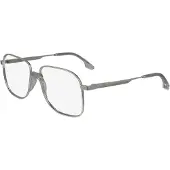 Victoria Beckham Vb21345614040 Damenbrille