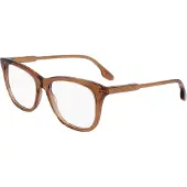 Victoria Beckham Brillenfassung VB2649 203 54