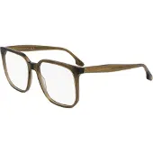 Victoria Beckham Vb26735417316 Damenbrille